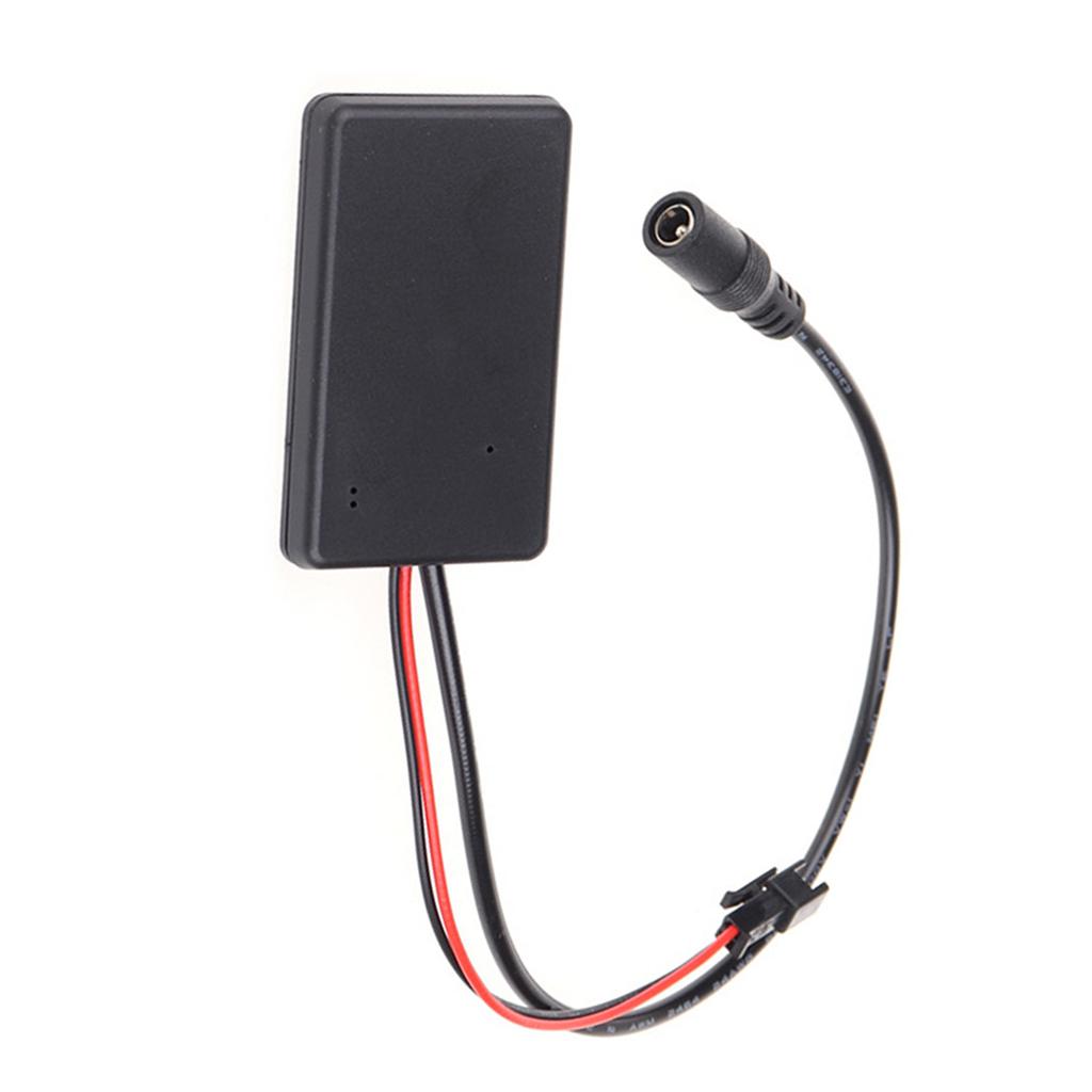 Blue Indicator Touch Control LED Touch Sensor Contact Frees Switches Remote Switches for Various Electrical Appliances