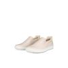 Ecco Soft 7 Es W 470853 60934