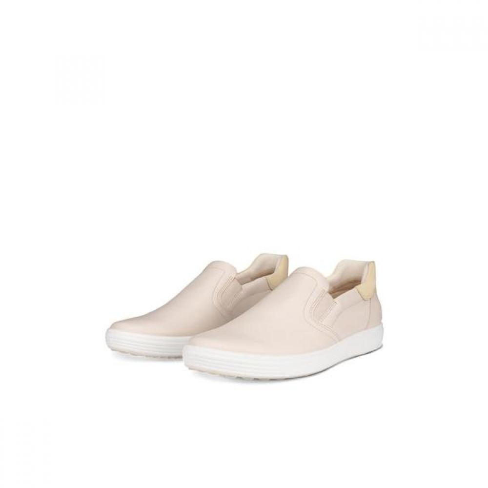 Ecco Soft 7 Es W 470853 60934