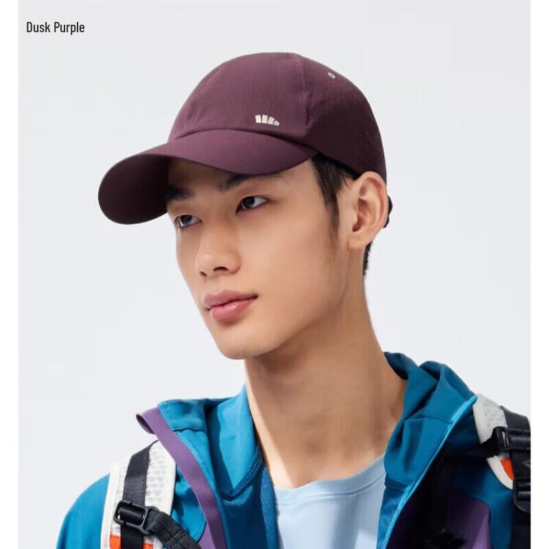 Beneunder WR732 Lightweight Sun Protection Baseball Cap