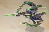 Frame Arms Girl Hresvelgr=Kornix Model Kit 155mm Non-Scale Plastic Model