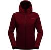 La Sportiva Session Tech Hoody