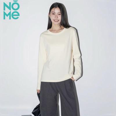 Tops – Pullover e maglie a manica lunga