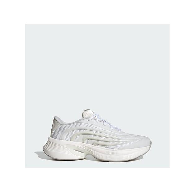 

Мокасины adidas 161473 EU 38_2_3