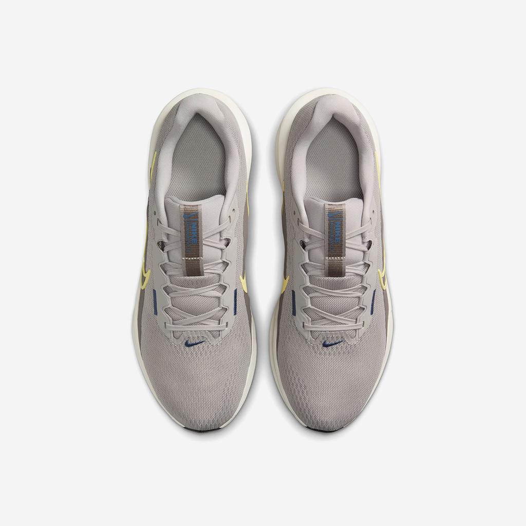 [Nike] Downshifter 13 [FD6454] [Shipped from Korea] 100% Authentic