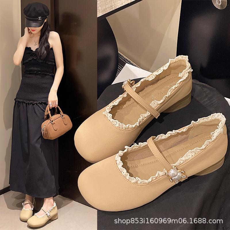 Casual Sneakers Shoes for Men Women Shoes Ankle Boots Fashion Comfort Loafers Men Women Shoes