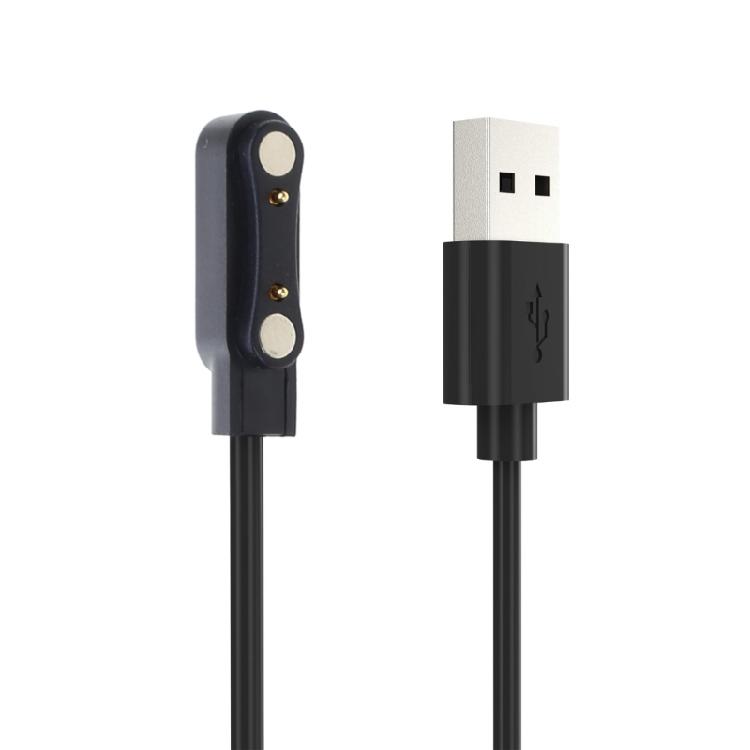 Headset-Ladeschale USB-Ladekabel Kopfhörer-Ladegerät für Crossky Link2