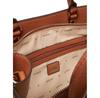 Bag Guess Meridian II HWBG69 74060 Brown