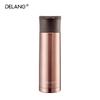 DELANG Delang Italian Series Insulated Water Bottle, 500ml