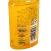 Longliqi Snake Oil Hydrating Body Gel