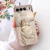 For Realme 16 5G Phone Case Fashion Butterfly Patterns Protection Cover For Realme 16 RMX5171 Soft TPU Silicone Phone Funda