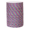 Yitu 100m Outdoor Seven-Core 4mm Paracord for Bracelets and Survival Gear