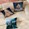 Textile pentru bucătărie și sufragerie – Huse pentru perne