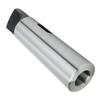 Morse Taper Drill Sleeve MT5 To MT3 Reduction Bit Durable High Speed Steel