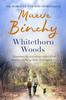 Whitethorn Woods by Maeve Binchy Paperback Book 9780752881478