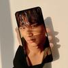Korean Actor Lee Min ho Case For Oppo A80 A60 A40 A15 A16 A17 A57 A94 A74 A54 A76 A96 A18 A38 A58 A78 A98 A6 A5 Pro