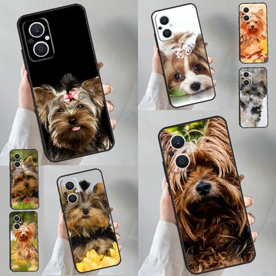 Etui do telefonów – Etui bumper