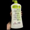 Dettol Jasmine Green Tea Moisturizing Shower Gel 950g