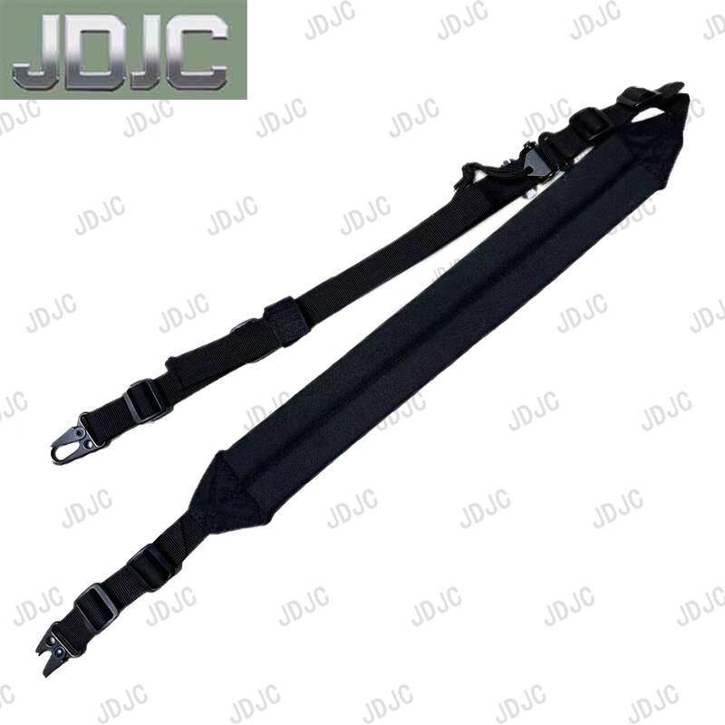 JDJC MK2 191 Two-Point Quick Adjust Tactical Sling