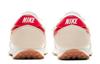 Nike Daybreak Summit White Women's CK2351-103