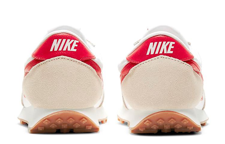 Nike Daybreak Summit White Women's CK2351-103