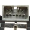Power Electric Window Lifter Switch For 1992 1993 1994 1995 1996 1997 1998 Suzuki Vitara 37990-56B00 3799056B00 3799057B00