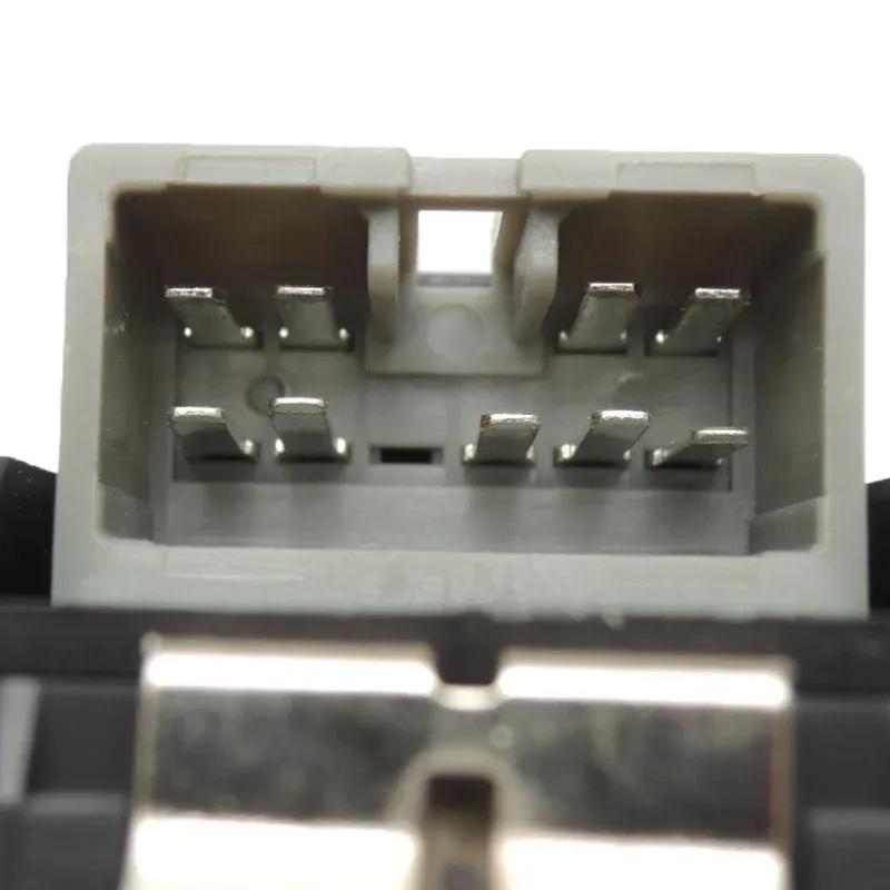 Power Electric Window Lifter Switch For 1992 1993 1994 1995 1996 1997 1998 Suzuki Vitara 37990-56B00 3799056B00 3799057B00