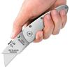 Nou Cutter Cutter Instrument Instrument de Tăiere Cutter cu Cârlig Hârtie