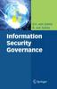 The Information Security Governance Book