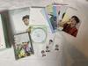[USED] BTS 2020 SEASON'S GREETINGS