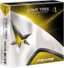 DVD WILLIAM SHATNER Star Trek Staffel 1 Special Selecti PPSU114567 Japan Filme DVD Gebraucht