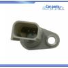 Jiangling V348 Yusheng S350 Camshaft Position Sensor 6C11-12K073-AC