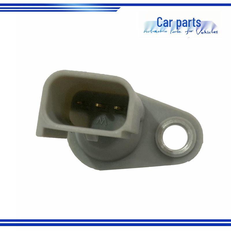 Jiangling V348 Yusheng S350 Camshaft Position Sensor 6C11-12K073-AC