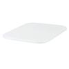 Soft Polyethylene Case 26cm W X D X Product 38749516 Lid, Approx. 36.5cm 1.5cm H, Number
