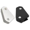 Compatible Brake Lever Seat for Modified Ducati Multistrada 1260, MTS950, 1200, V2 Models
