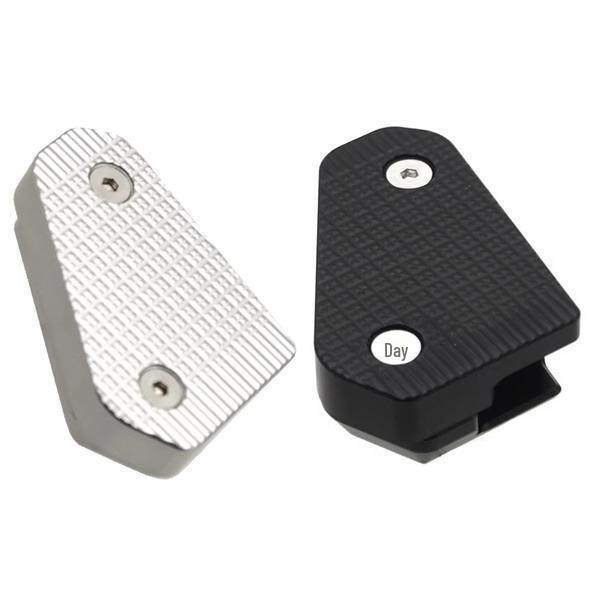 Compatible Brake Lever Seat for Modified Ducati Multistrada 1260, MTS950, 1200, V2 Models