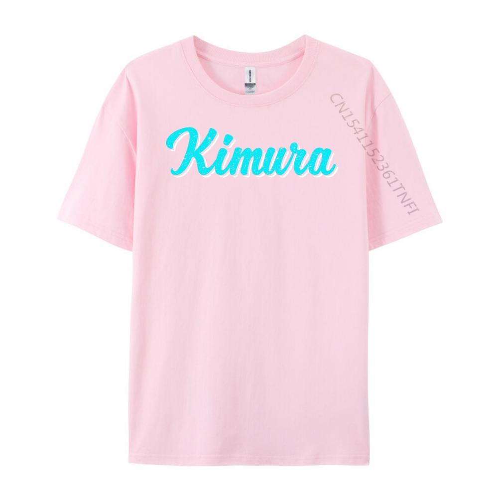 Kimura Bjj Brazylijskie Jiu Jitsu Kimura Czerwono-Czarna Graficzna Koszulka Nowa W Koszulkach I T-shirtach Szalone Śmieszne Koszulki