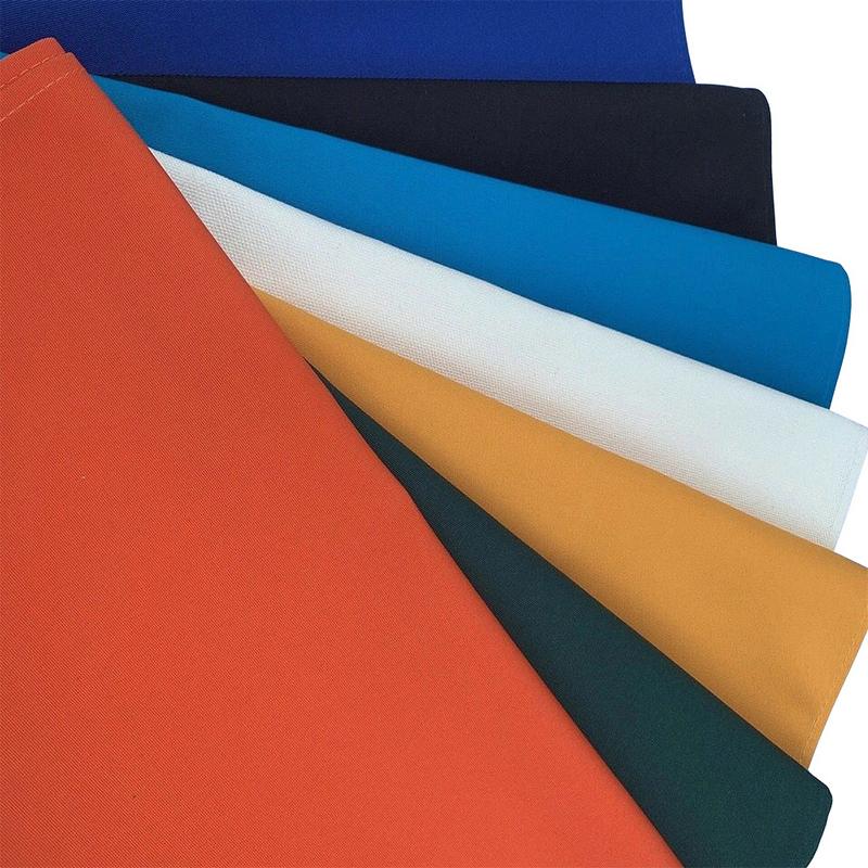 1Piece 115X43CM Folding Chair Cloth Beach Chair Cover Beach Lounger Replacement Cloth Oxford Fabric Picnic Chairs Cover