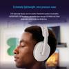 Logitech G325 Wireless Gaming Headset