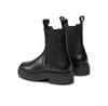 Ботинки Gant Zandrin Chelsea 27551400 Черный