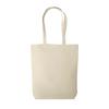 Borsa Shopper Bali