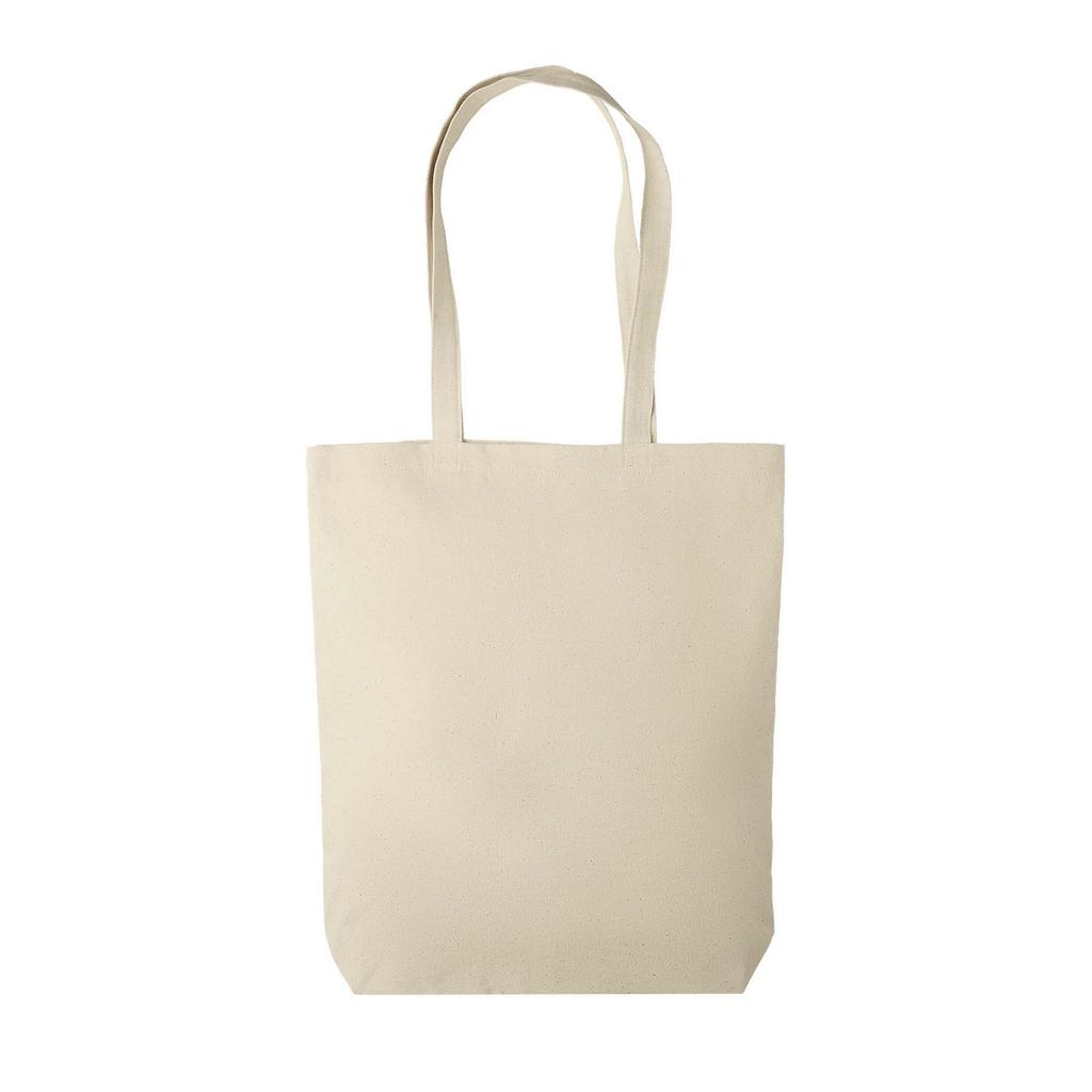 Borsa Shopper Bali