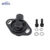 Acura Honda Car Throttle Position Sensor, Part Numbers 16400P06A11 & 16400-P0A-A11