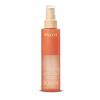 Payot Eau Fra?he Haute Protection SPF30 150ml
