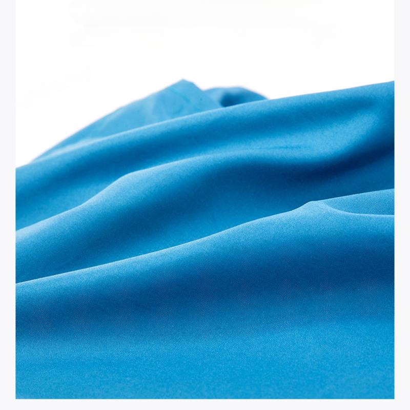 Couple Twin Sleeping Bag Widened and Thickened for Warm Outdoor Camping Sleeping Bag Indoor Lunch Rest Adult Twin Cotton Sleeping Bag