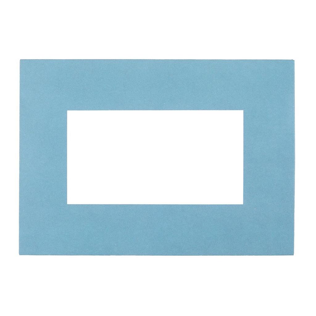 Something Different Hand of Hamsa Greetings Card Set