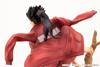 Kotobukiya Haikyu!! ARTFX J Kuroo Tetsuro 1/8 Scale PVC Pre-painted Figure