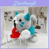 Bonecas e peluches – Peluches