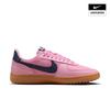 Women S Nike Field General Fz5593 600