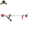 Yongdai 24V Cordless Brushless Grass Trimmer
